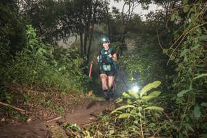 BIB: 
                            <button type="button" onclick="openModal(25167206)" class="btn btn-primary btn-sm float-right btn-popup" data-toggle="modal" data-target=".modal-high-quality">
                        <i class="fas fa-shopping-cart"></i> Add to Cart
                    </button>
                                            <button type="button" onclick="isThisMe(25167206, true)" class="btn btn-success btn-sm float-right btn-popup btn-isme hidden" data-toggle="tooltip" data-placement="bottom" title="นี่คือรูปของคุณใช่ไหม คลิกที่นี่เพื่อเอาเข้าอัลบั้ม">
                        <i class="fas fa-plus"></i> Add to album
                    </button>
                    <button type="button" onclick="isThisMe(25167206, false)" class="btn btn-warning btn-sm float-right btn-popup btn-isnotme hidden">
                        <i class="fas fa-ban"></i> Remove from album
                    </button>