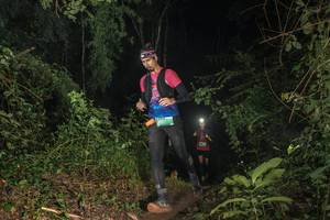 BIB: 
                            <button type="button" onclick="openModal(25159768)" class="btn btn-primary btn-sm float-right btn-popup" data-toggle="modal" data-target=".modal-high-quality">
                        <i class="fas fa-shopping-cart"></i> Add to Cart
                    </button>
                                            <button type="button" onclick="isThisMe(25159768, true)" class="btn btn-success btn-sm float-right btn-popup btn-isme hidden" data-toggle="tooltip" data-placement="bottom" title="นี่คือรูปของคุณใช่ไหม คลิกที่นี่เพื่อเอาเข้าอัลบั้ม">
                        <i class="fas fa-plus"></i> Add to album
                    </button>
                    <button type="button" onclick="isThisMe(25159768, false)" class="btn btn-warning btn-sm float-right btn-popup btn-isnotme hidden">
                        <i class="fas fa-ban"></i> Remove from album
                    </button>