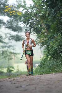 BIB: 
                            <button type="button" onclick="openModal(25167510)" class="btn btn-primary btn-sm float-right btn-popup" data-toggle="modal" data-target=".modal-high-quality">
                        <i class="fas fa-shopping-cart"></i> Add to Cart
                    </button>
                                            <button type="button" onclick="isThisMe(25167510, true)" class="btn btn-success btn-sm float-right btn-popup btn-isme hidden" data-toggle="tooltip" data-placement="bottom" title="นี่คือรูปของคุณใช่ไหม คลิกที่นี่เพื่อเอาเข้าอัลบั้ม">
                        <i class="fas fa-plus"></i> Add to album
                    </button>
                    <button type="button" onclick="isThisMe(25167510, false)" class="btn btn-warning btn-sm float-right btn-popup btn-isnotme hidden">
                        <i class="fas fa-ban"></i> Remove from album
                    </button>