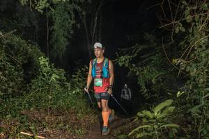 BIB: 
                            <button type="button" onclick="openModal(25160803)" class="btn btn-primary btn-sm float-right btn-popup" data-toggle="modal" data-target=".modal-high-quality">
                        <i class="fas fa-shopping-cart"></i> Add to Cart
                    </button>
                                            <button type="button" onclick="isThisMe(25160803, true)" class="btn btn-success btn-sm float-right btn-popup btn-isme hidden" data-toggle="tooltip" data-placement="bottom" title="นี่คือรูปของคุณใช่ไหม คลิกที่นี่เพื่อเอาเข้าอัลบั้ม">
                        <i class="fas fa-plus"></i> Add to album
                    </button>
                    <button type="button" onclick="isThisMe(25160803, false)" class="btn btn-warning btn-sm float-right btn-popup btn-isnotme hidden">
                        <i class="fas fa-ban"></i> Remove from album
                    </button>