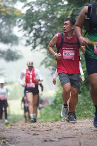 BIB: 
                            <button type="button" onclick="openModal(25171162)" class="btn btn-primary btn-sm float-right btn-popup" data-toggle="modal" data-target=".modal-high-quality">
                        <i class="fas fa-shopping-cart"></i> Add to Cart
                    </button>
                                            <button type="button" onclick="isThisMe(25171162, true)" class="btn btn-success btn-sm float-right btn-popup btn-isme hidden" data-toggle="tooltip" data-placement="bottom" title="นี่คือรูปของคุณใช่ไหม คลิกที่นี่เพื่อเอาเข้าอัลบั้ม">
                        <i class="fas fa-plus"></i> Add to album
                    </button>
                    <button type="button" onclick="isThisMe(25171162, false)" class="btn btn-warning btn-sm float-right btn-popup btn-isnotme hidden">
                        <i class="fas fa-ban"></i> Remove from album
                    </button>