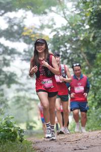 BIB: 
                            <button type="button" onclick="openModal(25171507)" class="btn btn-primary btn-sm float-right btn-popup" data-toggle="modal" data-target=".modal-high-quality">
                        <i class="fas fa-shopping-cart"></i> Add to Cart
                    </button>
                                            <button type="button" onclick="isThisMe(25171507, true)" class="btn btn-success btn-sm float-right btn-popup btn-isme hidden" data-toggle="tooltip" data-placement="bottom" title="นี่คือรูปของคุณใช่ไหม คลิกที่นี่เพื่อเอาเข้าอัลบั้ม">
                        <i class="fas fa-plus"></i> Add to album
                    </button>
                    <button type="button" onclick="isThisMe(25171507, false)" class="btn btn-warning btn-sm float-right btn-popup btn-isnotme hidden">
                        <i class="fas fa-ban"></i> Remove from album
                    </button>