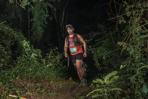 BIB: 
                            <button type="button" onclick="openModal(25165443)" class="btn btn-primary btn-sm float-right btn-popup" data-toggle="modal" data-target=".modal-high-quality">
                        <i class="fas fa-shopping-cart"></i> Add to Cart
                    </button>
                                            <button type="button" onclick="isThisMe(25165443, true)" class="btn btn-success btn-sm float-right btn-popup btn-isme hidden" data-toggle="tooltip" data-placement="bottom" title="นี่คือรูปของคุณใช่ไหม คลิกที่นี่เพื่อเอาเข้าอัลบั้ม">
                        <i class="fas fa-plus"></i> Add to album
                    </button>
                    <button type="button" onclick="isThisMe(25165443, false)" class="btn btn-warning btn-sm float-right btn-popup btn-isnotme hidden">
                        <i class="fas fa-ban"></i> Remove from album
                    </button>