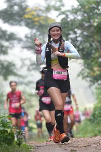 BIB: 
                            <button type="button" onclick="openModal(25171076)" class="btn btn-primary btn-sm float-right btn-popup" data-toggle="modal" data-target=".modal-high-quality">
                        <i class="fas fa-shopping-cart"></i> Add to Cart
                    </button>
                                            <button type="button" onclick="isThisMe(25171076, true)" class="btn btn-success btn-sm float-right btn-popup btn-isme hidden" data-toggle="tooltip" data-placement="bottom" title="นี่คือรูปของคุณใช่ไหม คลิกที่นี่เพื่อเอาเข้าอัลบั้ม">
                        <i class="fas fa-plus"></i> Add to album
                    </button>
                    <button type="button" onclick="isThisMe(25171076, false)" class="btn btn-warning btn-sm float-right btn-popup btn-isnotme hidden">
                        <i class="fas fa-ban"></i> Remove from album
                    </button>