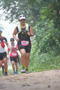 BIB: 
                            <button type="button" onclick="openModal(25172214)" class="btn btn-primary btn-sm float-right btn-popup" data-toggle="modal" data-target=".modal-high-quality">
                        <i class="fas fa-shopping-cart"></i> Add to Cart
                    </button>
                                            <button type="button" onclick="isThisMe(25172214, true)" class="btn btn-success btn-sm float-right btn-popup btn-isme hidden" data-toggle="tooltip" data-placement="bottom" title="นี่คือรูปของคุณใช่ไหม คลิกที่นี่เพื่อเอาเข้าอัลบั้ม">
                        <i class="fas fa-plus"></i> Add to album
                    </button>
                    <button type="button" onclick="isThisMe(25172214, false)" class="btn btn-warning btn-sm float-right btn-popup btn-isnotme hidden">
                        <i class="fas fa-ban"></i> Remove from album
                    </button>