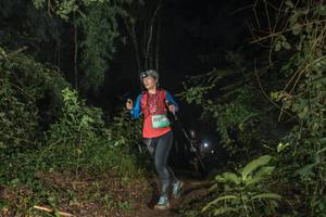 BIB: 
                            <button type="button" onclick="openModal(25165663)" class="btn btn-primary btn-sm float-right btn-popup" data-toggle="modal" data-target=".modal-high-quality">
                        <i class="fas fa-shopping-cart"></i> Add to Cart
                    </button>
                                            <button type="button" onclick="isThisMe(25165663, true)" class="btn btn-success btn-sm float-right btn-popup btn-isme hidden" data-toggle="tooltip" data-placement="bottom" title="นี่คือรูปของคุณใช่ไหม คลิกที่นี่เพื่อเอาเข้าอัลบั้ม">
                        <i class="fas fa-plus"></i> Add to album
                    </button>
                    <button type="button" onclick="isThisMe(25165663, false)" class="btn btn-warning btn-sm float-right btn-popup btn-isnotme hidden">
                        <i class="fas fa-ban"></i> Remove from album
                    </button>