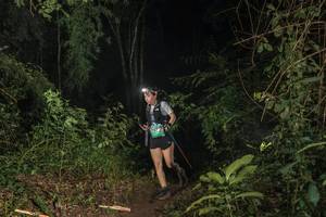 BIB: 
                            <button type="button" onclick="openModal(25157951)" class="btn btn-primary btn-sm float-right btn-popup" data-toggle="modal" data-target=".modal-high-quality">
                        <i class="fas fa-shopping-cart"></i> Add to Cart
                    </button>
                                            <button type="button" onclick="isThisMe(25157951, true)" class="btn btn-success btn-sm float-right btn-popup btn-isme hidden" data-toggle="tooltip" data-placement="bottom" title="นี่คือรูปของคุณใช่ไหม คลิกที่นี่เพื่อเอาเข้าอัลบั้ม">
                        <i class="fas fa-plus"></i> Add to album
                    </button>
                    <button type="button" onclick="isThisMe(25157951, false)" class="btn btn-warning btn-sm float-right btn-popup btn-isnotme hidden">
                        <i class="fas fa-ban"></i> Remove from album
                    </button>