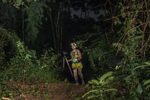 BIB: 
                            <button type="button" onclick="openModal(25166636)" class="btn btn-primary btn-sm float-right btn-popup" data-toggle="modal" data-target=".modal-high-quality">
                        <i class="fas fa-shopping-cart"></i> Add to Cart
                    </button>
                                            <button type="button" onclick="isThisMe(25166636, true)" class="btn btn-success btn-sm float-right btn-popup btn-isme hidden" data-toggle="tooltip" data-placement="bottom" title="นี่คือรูปของคุณใช่ไหม คลิกที่นี่เพื่อเอาเข้าอัลบั้ม">
                        <i class="fas fa-plus"></i> Add to album
                    </button>
                    <button type="button" onclick="isThisMe(25166636, false)" class="btn btn-warning btn-sm float-right btn-popup btn-isnotme hidden">
                        <i class="fas fa-ban"></i> Remove from album
                    </button>