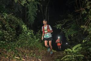 BIB: 
                            <button type="button" onclick="openModal(25158591)" class="btn btn-primary btn-sm float-right btn-popup" data-toggle="modal" data-target=".modal-high-quality">
                        <i class="fas fa-shopping-cart"></i> Add to Cart
                    </button>
                                            <button type="button" onclick="isThisMe(25158591, true)" class="btn btn-success btn-sm float-right btn-popup btn-isme hidden" data-toggle="tooltip" data-placement="bottom" title="นี่คือรูปของคุณใช่ไหม คลิกที่นี่เพื่อเอาเข้าอัลบั้ม">
                        <i class="fas fa-plus"></i> Add to album
                    </button>
                    <button type="button" onclick="isThisMe(25158591, false)" class="btn btn-warning btn-sm float-right btn-popup btn-isnotme hidden">
                        <i class="fas fa-ban"></i> Remove from album
                    </button>