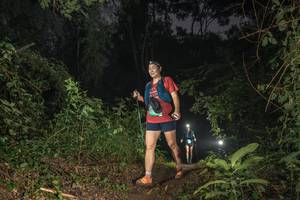 BIB: 
                            <button type="button" onclick="openModal(25166831)" class="btn btn-primary btn-sm float-right btn-popup" data-toggle="modal" data-target=".modal-high-quality">
                        <i class="fas fa-shopping-cart"></i> Add to Cart
                    </button>
                                            <button type="button" onclick="isThisMe(25166831, true)" class="btn btn-success btn-sm float-right btn-popup btn-isme hidden" data-toggle="tooltip" data-placement="bottom" title="นี่คือรูปของคุณใช่ไหม คลิกที่นี่เพื่อเอาเข้าอัลบั้ม">
                        <i class="fas fa-plus"></i> Add to album
                    </button>
                    <button type="button" onclick="isThisMe(25166831, false)" class="btn btn-warning btn-sm float-right btn-popup btn-isnotme hidden">
                        <i class="fas fa-ban"></i> Remove from album
                    </button>