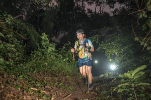 BIB: 
                            <button type="button" onclick="openModal(25166973)" class="btn btn-primary btn-sm float-right btn-popup" data-toggle="modal" data-target=".modal-high-quality">
                        <i class="fas fa-shopping-cart"></i> Add to Cart
                    </button>
                                            <button type="button" onclick="isThisMe(25166973, true)" class="btn btn-success btn-sm float-right btn-popup btn-isme hidden" data-toggle="tooltip" data-placement="bottom" title="นี่คือรูปของคุณใช่ไหม คลิกที่นี่เพื่อเอาเข้าอัลบั้ม">
                        <i class="fas fa-plus"></i> Add to album
                    </button>
                    <button type="button" onclick="isThisMe(25166973, false)" class="btn btn-warning btn-sm float-right btn-popup btn-isnotme hidden">
                        <i class="fas fa-ban"></i> Remove from album
                    </button>