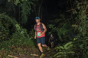 BIB: 
                            <button type="button" onclick="openModal(25157449)" class="btn btn-primary btn-sm float-right btn-popup" data-toggle="modal" data-target=".modal-high-quality">
                        <i class="fas fa-shopping-cart"></i> Add to Cart
                    </button>
                                            <button type="button" onclick="isThisMe(25157449, true)" class="btn btn-success btn-sm float-right btn-popup btn-isme hidden" data-toggle="tooltip" data-placement="bottom" title="นี่คือรูปของคุณใช่ไหม คลิกที่นี่เพื่อเอาเข้าอัลบั้ม">
                        <i class="fas fa-plus"></i> Add to album
                    </button>
                    <button type="button" onclick="isThisMe(25157449, false)" class="btn btn-warning btn-sm float-right btn-popup btn-isnotme hidden">
                        <i class="fas fa-ban"></i> Remove from album
                    </button>