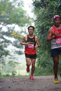 BIB: 
                            <button type="button" onclick="openModal(25167491)" class="btn btn-primary btn-sm float-right btn-popup" data-toggle="modal" data-target=".modal-high-quality">
                        <i class="fas fa-shopping-cart"></i> Add to Cart
                    </button>
                                            <button type="button" onclick="isThisMe(25167491, true)" class="btn btn-success btn-sm float-right btn-popup btn-isme hidden" data-toggle="tooltip" data-placement="bottom" title="นี่คือรูปของคุณใช่ไหม คลิกที่นี่เพื่อเอาเข้าอัลบั้ม">
                        <i class="fas fa-plus"></i> Add to album
                    </button>
                    <button type="button" onclick="isThisMe(25167491, false)" class="btn btn-warning btn-sm float-right btn-popup btn-isnotme hidden">
                        <i class="fas fa-ban"></i> Remove from album
                    </button>