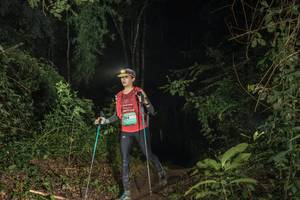 BIB: 
                            <button type="button" onclick="openModal(25160778)" class="btn btn-primary btn-sm float-right btn-popup" data-toggle="modal" data-target=".modal-high-quality">
                        <i class="fas fa-shopping-cart"></i> Add to Cart
                    </button>
                                            <button type="button" onclick="isThisMe(25160778, true)" class="btn btn-success btn-sm float-right btn-popup btn-isme hidden" data-toggle="tooltip" data-placement="bottom" title="นี่คือรูปของคุณใช่ไหม คลิกที่นี่เพื่อเอาเข้าอัลบั้ม">
                        <i class="fas fa-plus"></i> Add to album
                    </button>
                    <button type="button" onclick="isThisMe(25160778, false)" class="btn btn-warning btn-sm float-right btn-popup btn-isnotme hidden">
                        <i class="fas fa-ban"></i> Remove from album
                    </button>