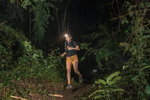 BIB: 
                            <button type="button" onclick="openModal(25157887)" class="btn btn-primary btn-sm float-right btn-popup" data-toggle="modal" data-target=".modal-high-quality">
                        <i class="fas fa-shopping-cart"></i> Add to Cart
                    </button>
                                            <button type="button" onclick="isThisMe(25157887, true)" class="btn btn-success btn-sm float-right btn-popup btn-isme hidden" data-toggle="tooltip" data-placement="bottom" title="นี่คือรูปของคุณใช่ไหม คลิกที่นี่เพื่อเอาเข้าอัลบั้ม">
                        <i class="fas fa-plus"></i> Add to album
                    </button>
                    <button type="button" onclick="isThisMe(25157887, false)" class="btn btn-warning btn-sm float-right btn-popup btn-isnotme hidden">
                        <i class="fas fa-ban"></i> Remove from album
                    </button>