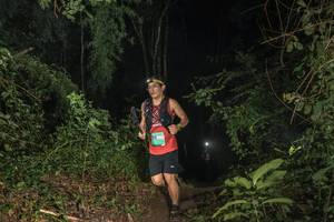 BIB: 
                            <button type="button" onclick="openModal(25159895)" class="btn btn-primary btn-sm float-right btn-popup" data-toggle="modal" data-target=".modal-high-quality">
                        <i class="fas fa-shopping-cart"></i> Add to Cart
                    </button>
                                            <button type="button" onclick="isThisMe(25159895, true)" class="btn btn-success btn-sm float-right btn-popup btn-isme hidden" data-toggle="tooltip" data-placement="bottom" title="นี่คือรูปของคุณใช่ไหม คลิกที่นี่เพื่อเอาเข้าอัลบั้ม">
                        <i class="fas fa-plus"></i> Add to album
                    </button>
                    <button type="button" onclick="isThisMe(25159895, false)" class="btn btn-warning btn-sm float-right btn-popup btn-isnotme hidden">
                        <i class="fas fa-ban"></i> Remove from album
                    </button>