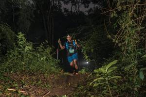 BIB: 
                            <button type="button" onclick="openModal(25166896)" class="btn btn-primary btn-sm float-right btn-popup" data-toggle="modal" data-target=".modal-high-quality">
                        <i class="fas fa-shopping-cart"></i> Add to Cart
                    </button>
                                            <button type="button" onclick="isThisMe(25166896, true)" class="btn btn-success btn-sm float-right btn-popup btn-isme hidden" data-toggle="tooltip" data-placement="bottom" title="นี่คือรูปของคุณใช่ไหม คลิกที่นี่เพื่อเอาเข้าอัลบั้ม">
                        <i class="fas fa-plus"></i> Add to album
                    </button>
                    <button type="button" onclick="isThisMe(25166896, false)" class="btn btn-warning btn-sm float-right btn-popup btn-isnotme hidden">
                        <i class="fas fa-ban"></i> Remove from album
                    </button>