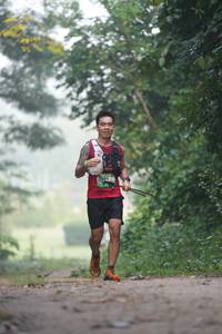 BIB: 
                            <button type="button" onclick="openModal(25167333)" class="btn btn-primary btn-sm float-right btn-popup" data-toggle="modal" data-target=".modal-high-quality">
                        <i class="fas fa-shopping-cart"></i> Add to Cart
                    </button>
                                            <button type="button" onclick="isThisMe(25167333, true)" class="btn btn-success btn-sm float-right btn-popup btn-isme hidden" data-toggle="tooltip" data-placement="bottom" title="นี่คือรูปของคุณใช่ไหม คลิกที่นี่เพื่อเอาเข้าอัลบั้ม">
                        <i class="fas fa-plus"></i> Add to album
                    </button>
                    <button type="button" onclick="isThisMe(25167333, false)" class="btn btn-warning btn-sm float-right btn-popup btn-isnotme hidden">
                        <i class="fas fa-ban"></i> Remove from album
                    </button>