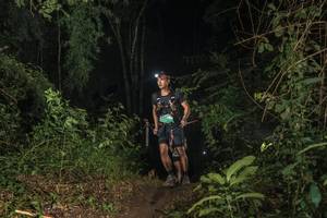 BIB: 
                            <button type="button" onclick="openModal(25160474)" class="btn btn-primary btn-sm float-right btn-popup" data-toggle="modal" data-target=".modal-high-quality">
                        <i class="fas fa-shopping-cart"></i> Add to Cart
                    </button>
                                            <button type="button" onclick="isThisMe(25160474, true)" class="btn btn-success btn-sm float-right btn-popup btn-isme hidden" data-toggle="tooltip" data-placement="bottom" title="นี่คือรูปของคุณใช่ไหม คลิกที่นี่เพื่อเอาเข้าอัลบั้ม">
                        <i class="fas fa-plus"></i> Add to album
                    </button>
                    <button type="button" onclick="isThisMe(25160474, false)" class="btn btn-warning btn-sm float-right btn-popup btn-isnotme hidden">
                        <i class="fas fa-ban"></i> Remove from album
                    </button>