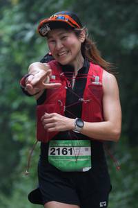 BIB: 
                            <button type="button" onclick="openModal(25171392)" class="btn btn-primary btn-sm float-right btn-popup" data-toggle="modal" data-target=".modal-high-quality">
                        <i class="fas fa-shopping-cart"></i> Add to Cart
                    </button>
                                            <button type="button" onclick="isThisMe(25171392, true)" class="btn btn-success btn-sm float-right btn-popup btn-isme hidden" data-toggle="tooltip" data-placement="bottom" title="นี่คือรูปของคุณใช่ไหม คลิกที่นี่เพื่อเอาเข้าอัลบั้ม">
                        <i class="fas fa-plus"></i> Add to album
                    </button>
                    <button type="button" onclick="isThisMe(25171392, false)" class="btn btn-warning btn-sm float-right btn-popup btn-isnotme hidden">
                        <i class="fas fa-ban"></i> Remove from album
                    </button>