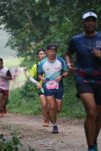 BIB: 
                            <button type="button" onclick="openModal(25167841)" class="btn btn-primary btn-sm float-right btn-popup" data-toggle="modal" data-target=".modal-high-quality">
                        <i class="fas fa-shopping-cart"></i> Add to Cart
                    </button>
                                            <button type="button" onclick="isThisMe(25167841, true)" class="btn btn-success btn-sm float-right btn-popup btn-isme hidden" data-toggle="tooltip" data-placement="bottom" title="นี่คือรูปของคุณใช่ไหม คลิกที่นี่เพื่อเอาเข้าอัลบั้ม">
                        <i class="fas fa-plus"></i> Add to album
                    </button>
                    <button type="button" onclick="isThisMe(25167841, false)" class="btn btn-warning btn-sm float-right btn-popup btn-isnotme hidden">
                        <i class="fas fa-ban"></i> Remove from album
                    </button>