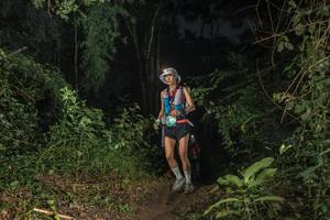 BIB: 
                            <button type="button" onclick="openModal(25166287)" class="btn btn-primary btn-sm float-right btn-popup" data-toggle="modal" data-target=".modal-high-quality">
                        <i class="fas fa-shopping-cart"></i> Add to Cart
                    </button>
                                            <button type="button" onclick="isThisMe(25166287, true)" class="btn btn-success btn-sm float-right btn-popup btn-isme hidden" data-toggle="tooltip" data-placement="bottom" title="นี่คือรูปของคุณใช่ไหม คลิกที่นี่เพื่อเอาเข้าอัลบั้ม">
                        <i class="fas fa-plus"></i> Add to album
                    </button>
                    <button type="button" onclick="isThisMe(25166287, false)" class="btn btn-warning btn-sm float-right btn-popup btn-isnotme hidden">
                        <i class="fas fa-ban"></i> Remove from album
                    </button>