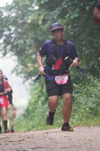 BIB: 
                            <button type="button" onclick="openModal(25172032)" class="btn btn-primary btn-sm float-right btn-popup" data-toggle="modal" data-target=".modal-high-quality">
                        <i class="fas fa-shopping-cart"></i> Add to Cart
                    </button>
                                            <button type="button" onclick="isThisMe(25172032, true)" class="btn btn-success btn-sm float-right btn-popup btn-isme hidden" data-toggle="tooltip" data-placement="bottom" title="นี่คือรูปของคุณใช่ไหม คลิกที่นี่เพื่อเอาเข้าอัลบั้ม">
                        <i class="fas fa-plus"></i> Add to album
                    </button>
                    <button type="button" onclick="isThisMe(25172032, false)" class="btn btn-warning btn-sm float-right btn-popup btn-isnotme hidden">
                        <i class="fas fa-ban"></i> Remove from album
                    </button>