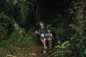 BIB: 
                            <button type="button" onclick="openModal(25157680)" class="btn btn-primary btn-sm float-right btn-popup" data-toggle="modal" data-target=".modal-high-quality">
                        <i class="fas fa-shopping-cart"></i> Add to Cart
                    </button>
                                            <button type="button" onclick="isThisMe(25157680, true)" class="btn btn-success btn-sm float-right btn-popup btn-isme hidden" data-toggle="tooltip" data-placement="bottom" title="นี่คือรูปของคุณใช่ไหม คลิกที่นี่เพื่อเอาเข้าอัลบั้ม">
                        <i class="fas fa-plus"></i> Add to album
                    </button>
                    <button type="button" onclick="isThisMe(25157680, false)" class="btn btn-warning btn-sm float-right btn-popup btn-isnotme hidden">
                        <i class="fas fa-ban"></i> Remove from album
                    </button>