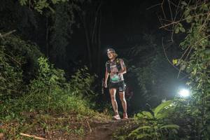 BIB: 
                            <button type="button" onclick="openModal(25146464)" class="btn btn-primary btn-sm float-right btn-popup" data-toggle="modal" data-target=".modal-high-quality">
                        <i class="fas fa-shopping-cart"></i> Add to Cart
                    </button>
                                            <button type="button" onclick="isThisMe(25146464, true)" class="btn btn-success btn-sm float-right btn-popup btn-isme hidden" data-toggle="tooltip" data-placement="bottom" title="นี่คือรูปของคุณใช่ไหม คลิกที่นี่เพื่อเอาเข้าอัลบั้ม">
                        <i class="fas fa-plus"></i> Add to album
                    </button>
                    <button type="button" onclick="isThisMe(25146464, false)" class="btn btn-warning btn-sm float-right btn-popup btn-isnotme hidden">
                        <i class="fas fa-ban"></i> Remove from album
                    </button>