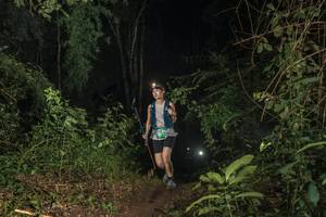 BIB: 
                            <button type="button" onclick="openModal(25160461)" class="btn btn-primary btn-sm float-right btn-popup" data-toggle="modal" data-target=".modal-high-quality">
                        <i class="fas fa-shopping-cart"></i> Add to Cart
                    </button>
                                            <button type="button" onclick="isThisMe(25160461, true)" class="btn btn-success btn-sm float-right btn-popup btn-isme hidden" data-toggle="tooltip" data-placement="bottom" title="นี่คือรูปของคุณใช่ไหม คลิกที่นี่เพื่อเอาเข้าอัลบั้ม">
                        <i class="fas fa-plus"></i> Add to album
                    </button>
                    <button type="button" onclick="isThisMe(25160461, false)" class="btn btn-warning btn-sm float-right btn-popup btn-isnotme hidden">
                        <i class="fas fa-ban"></i> Remove from album
                    </button>