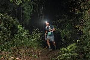 BIB: 
                            <button type="button" onclick="openModal(25148896)" class="btn btn-primary btn-sm float-right btn-popup" data-toggle="modal" data-target=".modal-high-quality">
                        <i class="fas fa-shopping-cart"></i> Add to Cart
                    </button>
                                            <button type="button" onclick="isThisMe(25148896, true)" class="btn btn-success btn-sm float-right btn-popup btn-isme hidden" data-toggle="tooltip" data-placement="bottom" title="นี่คือรูปของคุณใช่ไหม คลิกที่นี่เพื่อเอาเข้าอัลบั้ม">
                        <i class="fas fa-plus"></i> Add to album
                    </button>
                    <button type="button" onclick="isThisMe(25148896, false)" class="btn btn-warning btn-sm float-right btn-popup btn-isnotme hidden">
                        <i class="fas fa-ban"></i> Remove from album
                    </button>