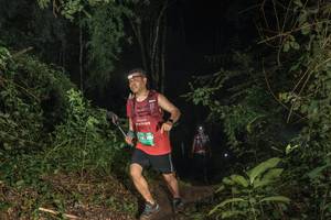 BIB: 
                            <button type="button" onclick="openModal(25160433)" class="btn btn-primary btn-sm float-right btn-popup" data-toggle="modal" data-target=".modal-high-quality">
                        <i class="fas fa-shopping-cart"></i> Add to Cart
                    </button>
                                            <button type="button" onclick="isThisMe(25160433, true)" class="btn btn-success btn-sm float-right btn-popup btn-isme hidden" data-toggle="tooltip" data-placement="bottom" title="นี่คือรูปของคุณใช่ไหม คลิกที่นี่เพื่อเอาเข้าอัลบั้ม">
                        <i class="fas fa-plus"></i> Add to album
                    </button>
                    <button type="button" onclick="isThisMe(25160433, false)" class="btn btn-warning btn-sm float-right btn-popup btn-isnotme hidden">
                        <i class="fas fa-ban"></i> Remove from album
                    </button>