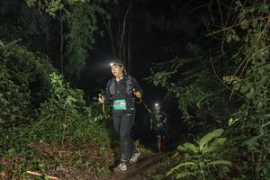 BIB: 
                            <button type="button" onclick="openModal(25165951)" class="btn btn-primary btn-sm float-right btn-popup" data-toggle="modal" data-target=".modal-high-quality">
                        <i class="fas fa-shopping-cart"></i> Add to Cart
                    </button>
                                            <button type="button" onclick="isThisMe(25165951, true)" class="btn btn-success btn-sm float-right btn-popup btn-isme hidden" data-toggle="tooltip" data-placement="bottom" title="นี่คือรูปของคุณใช่ไหม คลิกที่นี่เพื่อเอาเข้าอัลบั้ม">
                        <i class="fas fa-plus"></i> Add to album
                    </button>
                    <button type="button" onclick="isThisMe(25165951, false)" class="btn btn-warning btn-sm float-right btn-popup btn-isnotme hidden">
                        <i class="fas fa-ban"></i> Remove from album
                    </button>