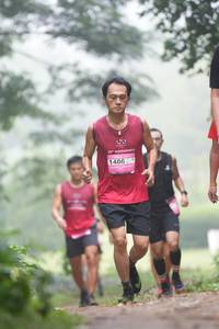 BIB: 
                            <button type="button" onclick="openModal(25171708)" class="btn btn-primary btn-sm float-right btn-popup" data-toggle="modal" data-target=".modal-high-quality">
                        <i class="fas fa-shopping-cart"></i> Add to Cart
                    </button>
                                            <button type="button" onclick="isThisMe(25171708, true)" class="btn btn-success btn-sm float-right btn-popup btn-isme hidden" data-toggle="tooltip" data-placement="bottom" title="นี่คือรูปของคุณใช่ไหม คลิกที่นี่เพื่อเอาเข้าอัลบั้ม">
                        <i class="fas fa-plus"></i> Add to album
                    </button>
                    <button type="button" onclick="isThisMe(25171708, false)" class="btn btn-warning btn-sm float-right btn-popup btn-isnotme hidden">
                        <i class="fas fa-ban"></i> Remove from album
                    </button>