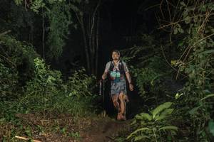 BIB: 
                            <button type="button" onclick="openModal(25160395)" class="btn btn-primary btn-sm float-right btn-popup" data-toggle="modal" data-target=".modal-high-quality">
                        <i class="fas fa-shopping-cart"></i> Add to Cart
                    </button>
                                            <button type="button" onclick="isThisMe(25160395, true)" class="btn btn-success btn-sm float-right btn-popup btn-isme hidden" data-toggle="tooltip" data-placement="bottom" title="นี่คือรูปของคุณใช่ไหม คลิกที่นี่เพื่อเอาเข้าอัลบั้ม">
                        <i class="fas fa-plus"></i> Add to album
                    </button>
                    <button type="button" onclick="isThisMe(25160395, false)" class="btn btn-warning btn-sm float-right btn-popup btn-isnotme hidden">
                        <i class="fas fa-ban"></i> Remove from album
                    </button>