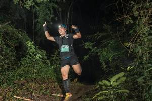 BIB: 
                            <button type="button" onclick="openModal(25157096)" class="btn btn-primary btn-sm float-right btn-popup" data-toggle="modal" data-target=".modal-high-quality">
                        <i class="fas fa-shopping-cart"></i> Add to Cart
                    </button>
                                            <button type="button" onclick="isThisMe(25157096, true)" class="btn btn-success btn-sm float-right btn-popup btn-isme hidden" data-toggle="tooltip" data-placement="bottom" title="นี่คือรูปของคุณใช่ไหม คลิกที่นี่เพื่อเอาเข้าอัลบั้ม">
                        <i class="fas fa-plus"></i> Add to album
                    </button>
                    <button type="button" onclick="isThisMe(25157096, false)" class="btn btn-warning btn-sm float-right btn-popup btn-isnotme hidden">
                        <i class="fas fa-ban"></i> Remove from album
                    </button>