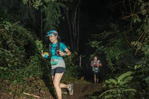 BIB: 
                            <button type="button" onclick="openModal(25149141)" class="btn btn-primary btn-sm float-right btn-popup" data-toggle="modal" data-target=".modal-high-quality">
                        <i class="fas fa-shopping-cart"></i> Add to Cart
                    </button>
                                            <button type="button" onclick="isThisMe(25149141, true)" class="btn btn-success btn-sm float-right btn-popup btn-isme hidden" data-toggle="tooltip" data-placement="bottom" title="นี่คือรูปของคุณใช่ไหม คลิกที่นี่เพื่อเอาเข้าอัลบั้ม">
                        <i class="fas fa-plus"></i> Add to album
                    </button>
                    <button type="button" onclick="isThisMe(25149141, false)" class="btn btn-warning btn-sm float-right btn-popup btn-isnotme hidden">
                        <i class="fas fa-ban"></i> Remove from album
                    </button>