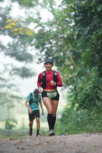 BIB: 
                            <button type="button" onclick="openModal(25167403)" class="btn btn-primary btn-sm float-right btn-popup" data-toggle="modal" data-target=".modal-high-quality">
                        <i class="fas fa-shopping-cart"></i> Add to Cart
                    </button>
                                            <button type="button" onclick="isThisMe(25167403, true)" class="btn btn-success btn-sm float-right btn-popup btn-isme hidden" data-toggle="tooltip" data-placement="bottom" title="นี่คือรูปของคุณใช่ไหม คลิกที่นี่เพื่อเอาเข้าอัลบั้ม">
                        <i class="fas fa-plus"></i> Add to album
                    </button>
                    <button type="button" onclick="isThisMe(25167403, false)" class="btn btn-warning btn-sm float-right btn-popup btn-isnotme hidden">
                        <i class="fas fa-ban"></i> Remove from album
                    </button>