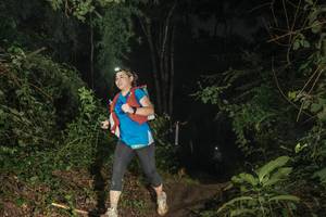 BIB: 
                            <button type="button" onclick="openModal(25166100)" class="btn btn-primary btn-sm float-right btn-popup" data-toggle="modal" data-target=".modal-high-quality">
                        <i class="fas fa-shopping-cart"></i> Add to Cart
                    </button>
                                            <button type="button" onclick="isThisMe(25166100, true)" class="btn btn-success btn-sm float-right btn-popup btn-isme hidden" data-toggle="tooltip" data-placement="bottom" title="นี่คือรูปของคุณใช่ไหม คลิกที่นี่เพื่อเอาเข้าอัลบั้ม">
                        <i class="fas fa-plus"></i> Add to album
                    </button>
                    <button type="button" onclick="isThisMe(25166100, false)" class="btn btn-warning btn-sm float-right btn-popup btn-isnotme hidden">
                        <i class="fas fa-ban"></i> Remove from album
                    </button>