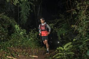 BIB: 
                            <button type="button" onclick="openModal(25158084)" class="btn btn-primary btn-sm float-right btn-popup" data-toggle="modal" data-target=".modal-high-quality">
                        <i class="fas fa-shopping-cart"></i> Add to Cart
                    </button>
                                            <button type="button" onclick="isThisMe(25158084, true)" class="btn btn-success btn-sm float-right btn-popup btn-isme hidden" data-toggle="tooltip" data-placement="bottom" title="นี่คือรูปของคุณใช่ไหม คลิกที่นี่เพื่อเอาเข้าอัลบั้ม">
                        <i class="fas fa-plus"></i> Add to album
                    </button>
                    <button type="button" onclick="isThisMe(25158084, false)" class="btn btn-warning btn-sm float-right btn-popup btn-isnotme hidden">
                        <i class="fas fa-ban"></i> Remove from album
                    </button>