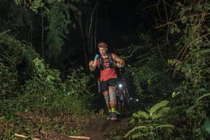 BIB: 
                            <button type="button" onclick="openModal(25158253)" class="btn btn-primary btn-sm float-right btn-popup" data-toggle="modal" data-target=".modal-high-quality">
                        <i class="fas fa-shopping-cart"></i> Add to Cart
                    </button>
                                            <button type="button" onclick="isThisMe(25158253, true)" class="btn btn-success btn-sm float-right btn-popup btn-isme hidden" data-toggle="tooltip" data-placement="bottom" title="นี่คือรูปของคุณใช่ไหม คลิกที่นี่เพื่อเอาเข้าอัลบั้ม">
                        <i class="fas fa-plus"></i> Add to album
                    </button>
                    <button type="button" onclick="isThisMe(25158253, false)" class="btn btn-warning btn-sm float-right btn-popup btn-isnotme hidden">
                        <i class="fas fa-ban"></i> Remove from album
                    </button>