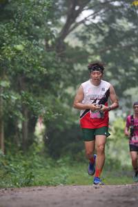 BIB: 
                            <button type="button" onclick="openModal(25167764)" class="btn btn-primary btn-sm float-right btn-popup" data-toggle="modal" data-target=".modal-high-quality">
                        <i class="fas fa-shopping-cart"></i> Add to Cart
                    </button>
                                            <button type="button" onclick="isThisMe(25167764, true)" class="btn btn-success btn-sm float-right btn-popup btn-isme hidden" data-toggle="tooltip" data-placement="bottom" title="นี่คือรูปของคุณใช่ไหม คลิกที่นี่เพื่อเอาเข้าอัลบั้ม">
                        <i class="fas fa-plus"></i> Add to album
                    </button>
                    <button type="button" onclick="isThisMe(25167764, false)" class="btn btn-warning btn-sm float-right btn-popup btn-isnotme hidden">
                        <i class="fas fa-ban"></i> Remove from album
                    </button>