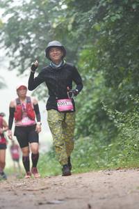 BIB: 
                            <button type="button" onclick="openModal(25172077)" class="btn btn-primary btn-sm float-right btn-popup" data-toggle="modal" data-target=".modal-high-quality">
                        <i class="fas fa-shopping-cart"></i> Add to Cart
                    </button>
                                            <button type="button" onclick="isThisMe(25172077, true)" class="btn btn-success btn-sm float-right btn-popup btn-isme hidden" data-toggle="tooltip" data-placement="bottom" title="นี่คือรูปของคุณใช่ไหม คลิกที่นี่เพื่อเอาเข้าอัลบั้ม">
                        <i class="fas fa-plus"></i> Add to album
                    </button>
                    <button type="button" onclick="isThisMe(25172077, false)" class="btn btn-warning btn-sm float-right btn-popup btn-isnotme hidden">
                        <i class="fas fa-ban"></i> Remove from album
                    </button>