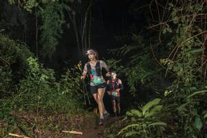 BIB: 
                            <button type="button" onclick="openModal(25157902)" class="btn btn-primary btn-sm float-right btn-popup" data-toggle="modal" data-target=".modal-high-quality">
                        <i class="fas fa-shopping-cart"></i> Add to Cart
                    </button>
                                            <button type="button" onclick="isThisMe(25157902, true)" class="btn btn-success btn-sm float-right btn-popup btn-isme hidden" data-toggle="tooltip" data-placement="bottom" title="นี่คือรูปของคุณใช่ไหม คลิกที่นี่เพื่อเอาเข้าอัลบั้ม">
                        <i class="fas fa-plus"></i> Add to album
                    </button>
                    <button type="button" onclick="isThisMe(25157902, false)" class="btn btn-warning btn-sm float-right btn-popup btn-isnotme hidden">
                        <i class="fas fa-ban"></i> Remove from album
                    </button>