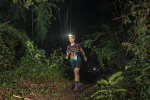 BIB: 
                            <button type="button" onclick="openModal(25160421)" class="btn btn-primary btn-sm float-right btn-popup" data-toggle="modal" data-target=".modal-high-quality">
                        <i class="fas fa-shopping-cart"></i> Add to Cart
                    </button>
                                            <button type="button" onclick="isThisMe(25160421, true)" class="btn btn-success btn-sm float-right btn-popup btn-isme hidden" data-toggle="tooltip" data-placement="bottom" title="นี่คือรูปของคุณใช่ไหม คลิกที่นี่เพื่อเอาเข้าอัลบั้ม">
                        <i class="fas fa-plus"></i> Add to album
                    </button>
                    <button type="button" onclick="isThisMe(25160421, false)" class="btn btn-warning btn-sm float-right btn-popup btn-isnotme hidden">
                        <i class="fas fa-ban"></i> Remove from album
                    </button>