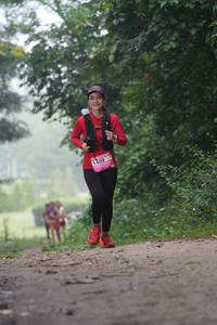 BIB: 
                            <button type="button" onclick="openModal(25168205)" class="btn btn-primary btn-sm float-right btn-popup" data-toggle="modal" data-target=".modal-high-quality">
                        <i class="fas fa-shopping-cart"></i> Add to Cart
                    </button>
                                            <button type="button" onclick="isThisMe(25168205, true)" class="btn btn-success btn-sm float-right btn-popup btn-isme hidden" data-toggle="tooltip" data-placement="bottom" title="นี่คือรูปของคุณใช่ไหม คลิกที่นี่เพื่อเอาเข้าอัลบั้ม">
                        <i class="fas fa-plus"></i> Add to album
                    </button>
                    <button type="button" onclick="isThisMe(25168205, false)" class="btn btn-warning btn-sm float-right btn-popup btn-isnotme hidden">
                        <i class="fas fa-ban"></i> Remove from album
                    </button>