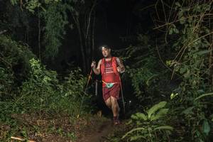 BIB: 
                            <button type="button" onclick="openModal(25160373)" class="btn btn-primary btn-sm float-right btn-popup" data-toggle="modal" data-target=".modal-high-quality">
                        <i class="fas fa-shopping-cart"></i> Add to Cart
                    </button>
                                            <button type="button" onclick="isThisMe(25160373, true)" class="btn btn-success btn-sm float-right btn-popup btn-isme hidden" data-toggle="tooltip" data-placement="bottom" title="นี่คือรูปของคุณใช่ไหม คลิกที่นี่เพื่อเอาเข้าอัลบั้ม">
                        <i class="fas fa-plus"></i> Add to album
                    </button>
                    <button type="button" onclick="isThisMe(25160373, false)" class="btn btn-warning btn-sm float-right btn-popup btn-isnotme hidden">
                        <i class="fas fa-ban"></i> Remove from album
                    </button>