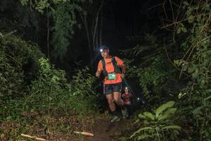 BIB: 
                            <button type="button" onclick="openModal(25157306)" class="btn btn-primary btn-sm float-right btn-popup" data-toggle="modal" data-target=".modal-high-quality">
                        <i class="fas fa-shopping-cart"></i> Add to Cart
                    </button>
                                            <button type="button" onclick="isThisMe(25157306, true)" class="btn btn-success btn-sm float-right btn-popup btn-isme hidden" data-toggle="tooltip" data-placement="bottom" title="นี่คือรูปของคุณใช่ไหม คลิกที่นี่เพื่อเอาเข้าอัลบั้ม">
                        <i class="fas fa-plus"></i> Add to album
                    </button>
                    <button type="button" onclick="isThisMe(25157306, false)" class="btn btn-warning btn-sm float-right btn-popup btn-isnotme hidden">
                        <i class="fas fa-ban"></i> Remove from album
                    </button>