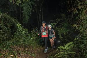 BIB: 
                            <button type="button" onclick="openModal(25160087)" class="btn btn-primary btn-sm float-right btn-popup" data-toggle="modal" data-target=".modal-high-quality">
                        <i class="fas fa-shopping-cart"></i> Add to Cart
                    </button>
                                            <button type="button" onclick="isThisMe(25160087, true)" class="btn btn-success btn-sm float-right btn-popup btn-isme hidden" data-toggle="tooltip" data-placement="bottom" title="นี่คือรูปของคุณใช่ไหม คลิกที่นี่เพื่อเอาเข้าอัลบั้ม">
                        <i class="fas fa-plus"></i> Add to album
                    </button>
                    <button type="button" onclick="isThisMe(25160087, false)" class="btn btn-warning btn-sm float-right btn-popup btn-isnotme hidden">
                        <i class="fas fa-ban"></i> Remove from album
                    </button>