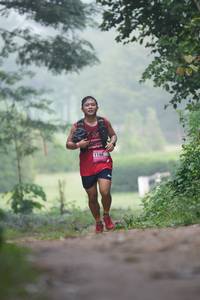 BIB: 
                            <button type="button" onclick="openModal(25168375)" class="btn btn-primary btn-sm float-right btn-popup" data-toggle="modal" data-target=".modal-high-quality">
                        <i class="fas fa-shopping-cart"></i> Add to Cart
                    </button>
                                            <button type="button" onclick="isThisMe(25168375, true)" class="btn btn-success btn-sm float-right btn-popup btn-isme hidden" data-toggle="tooltip" data-placement="bottom" title="นี่คือรูปของคุณใช่ไหม คลิกที่นี่เพื่อเอาเข้าอัลบั้ม">
                        <i class="fas fa-plus"></i> Add to album
                    </button>
                    <button type="button" onclick="isThisMe(25168375, false)" class="btn btn-warning btn-sm float-right btn-popup btn-isnotme hidden">
                        <i class="fas fa-ban"></i> Remove from album
                    </button>